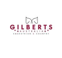 Gilberts Australia image 1